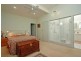 16 Onthonnna Tce, Umina Beach NSW 2257