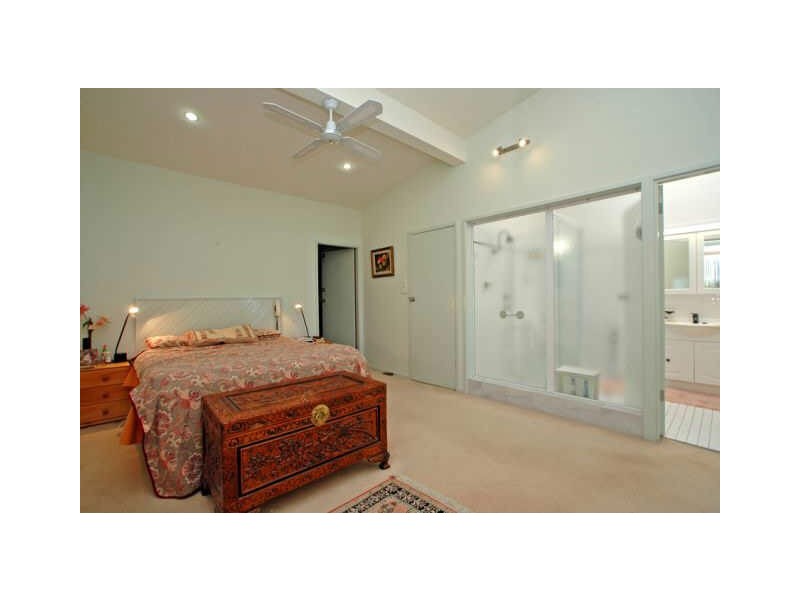16 Onthonnna Tce, Umina Beach NSW 2257