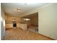 16 Onthonnna Tce, Umina Beach NSW 2257