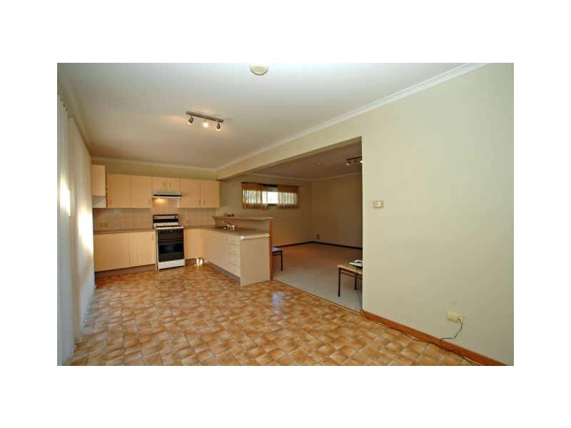 16 Onthonnna Tce, Umina Beach NSW 2257