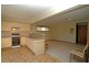 16 Onthonnna Tce, Umina Beach NSW 2257