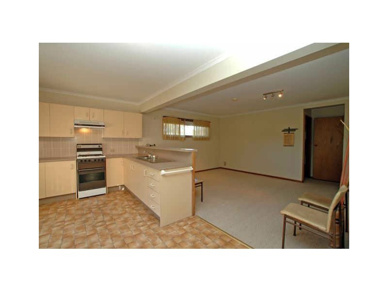 16 Onthonnna Tce, Umina Beach NSW 2257