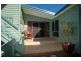 16 Onthonnna Tce, Umina Beach NSW 2257