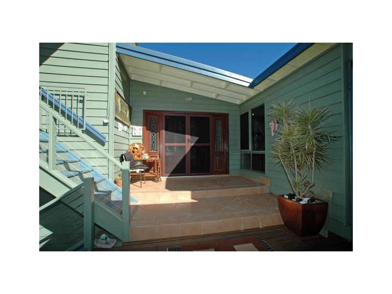 16 Onthonnna Tce, Umina Beach NSW 2257