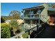 16 Onthonnna Tce, Umina Beach NSW 2257