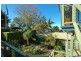 16 Onthonnna Tce, Umina Beach NSW 2257