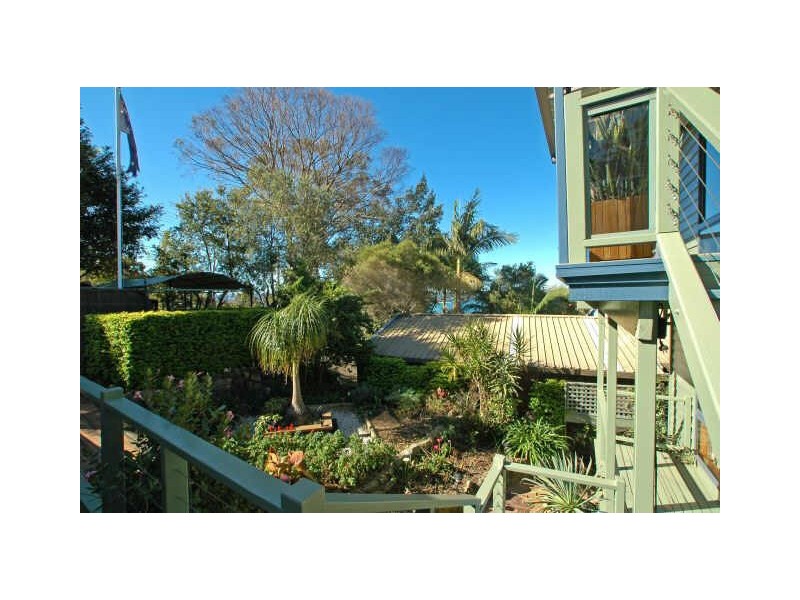 16 Onthonnna Tce, Umina Beach NSW 2257