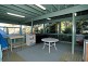 16 Onthonnna Tce, Umina Beach NSW 2257