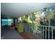 16 Onthonnna Tce, Umina Beach NSW 2257