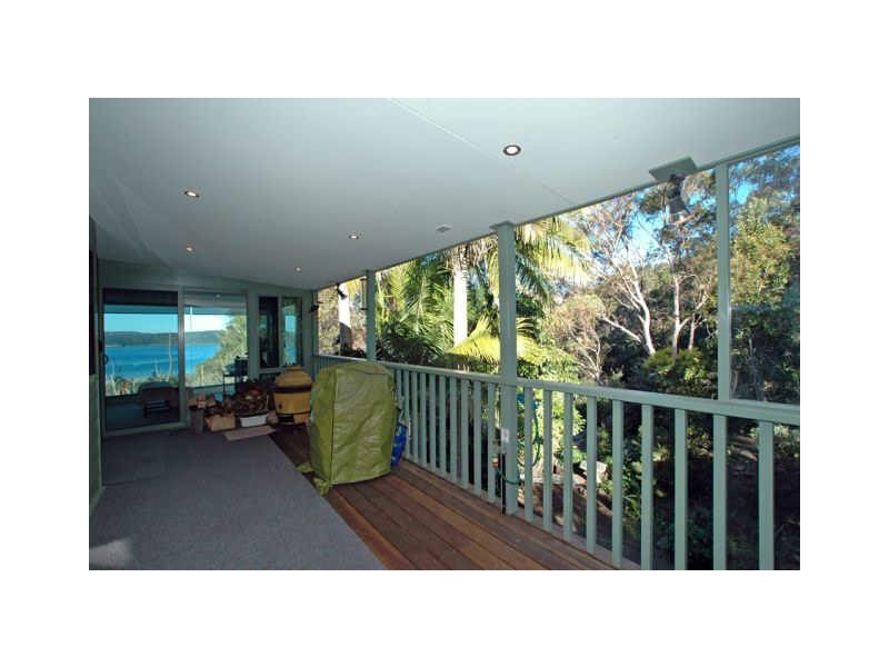16 Onthonnna Tce, Umina Beach NSW 2257