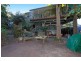 16 Onthonnna Tce, Umina Beach NSW 2257