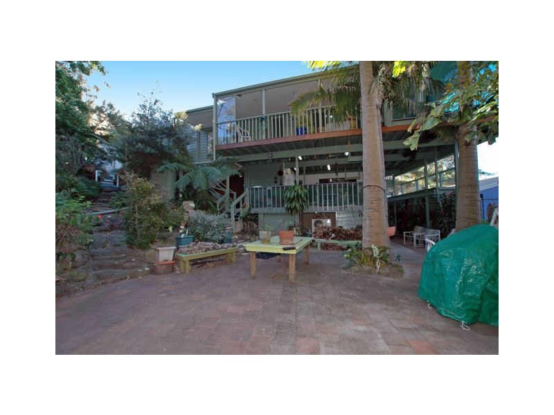 16 Onthonnna Tce, Umina Beach NSW 2257