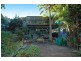 16 Onthonnna Tce, Umina Beach NSW 2257