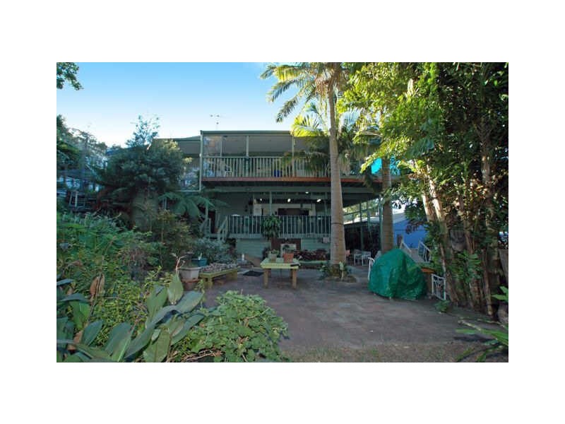 16 Onthonnna Tce, Umina Beach NSW 2257