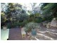 16 Onthonnna Tce, Umina Beach NSW 2257