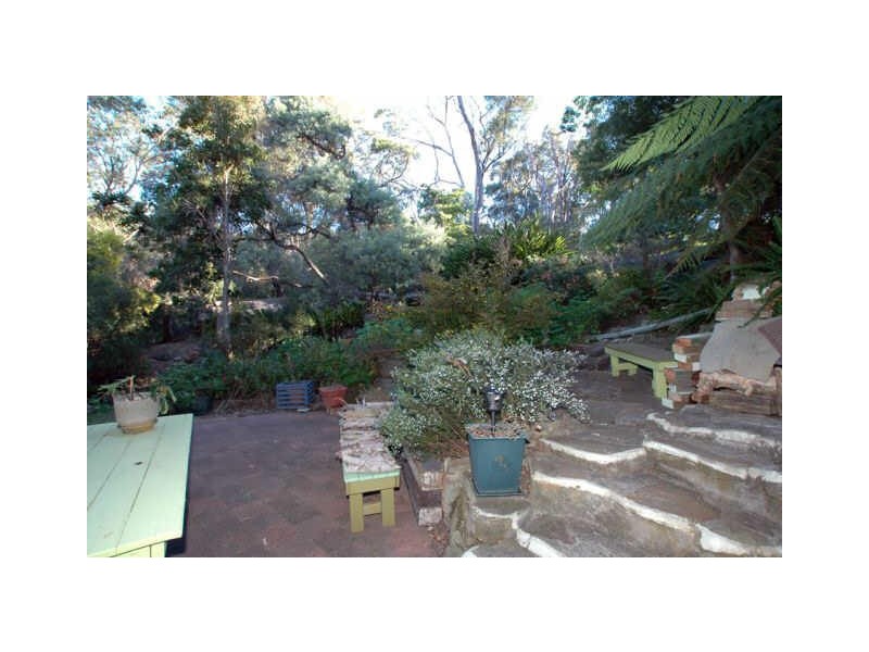 16 Onthonnna Tce, Umina Beach NSW 2257