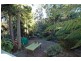 16 Onthonnna Tce, Umina Beach NSW 2257