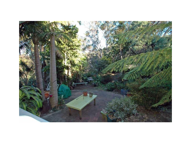 16 Onthonnna Tce, Umina Beach NSW 2257