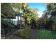 16 Onthonnna Tce, Umina Beach NSW 2257