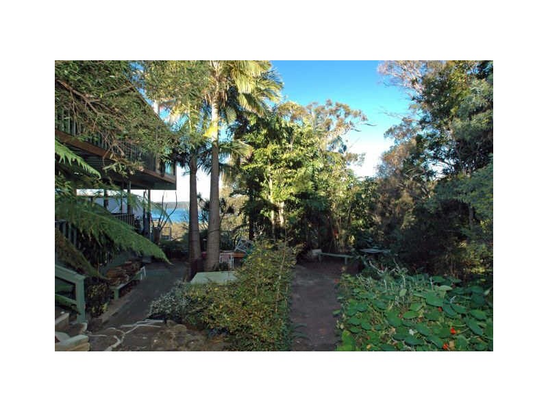 16 Onthonnna Tce, Umina Beach NSW 2257