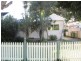 69 Commonwealth Ave, Blackwall NSW 2256