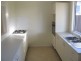 69 Commonwealth Ave, Blackwall NSW 2256