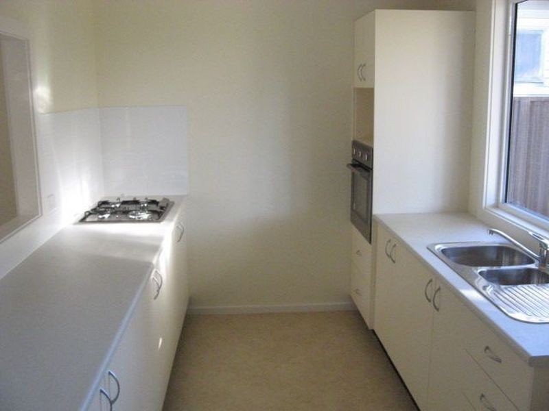 69 Commonwealth Ave, Blackwall NSW 2256
