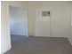 69 Commonwealth Ave, Blackwall NSW 2256