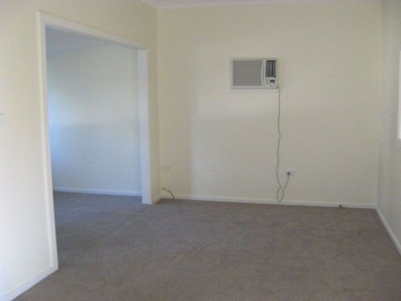 69 Commonwealth Ave, Blackwall NSW 2256