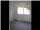 69 Commonwealth Ave, Blackwall NSW 2256