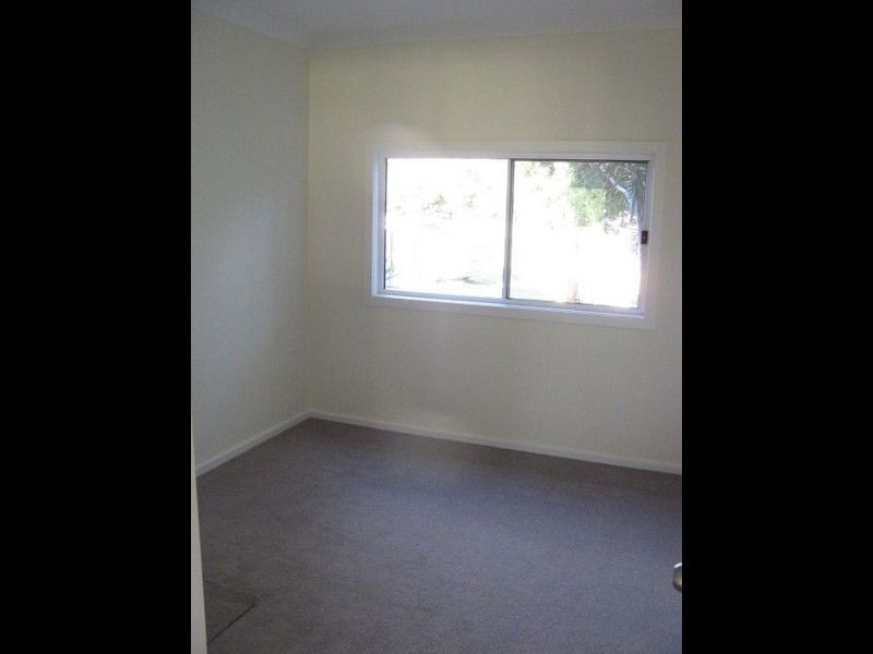69 Commonwealth Ave, Blackwall NSW 2256