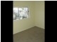 69 Commonwealth Ave, Blackwall NSW 2256