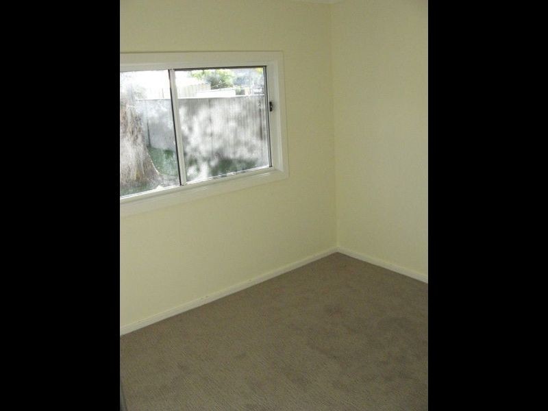 69 Commonwealth Ave, Blackwall NSW 2256
