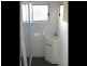 69 Commonwealth Ave, Blackwall NSW 2256