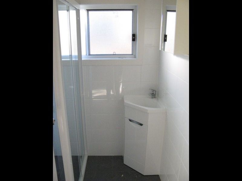 69 Commonwealth Ave, Blackwall NSW 2256