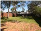 69 Commonwealth Ave, Blackwall NSW 2256