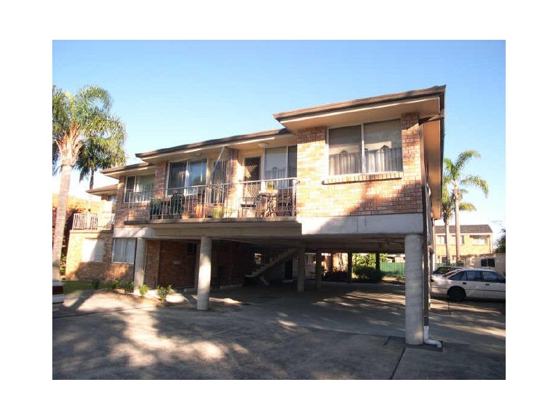 8/346 Oceanview Rd, Ettalong Beach NSW 2257
