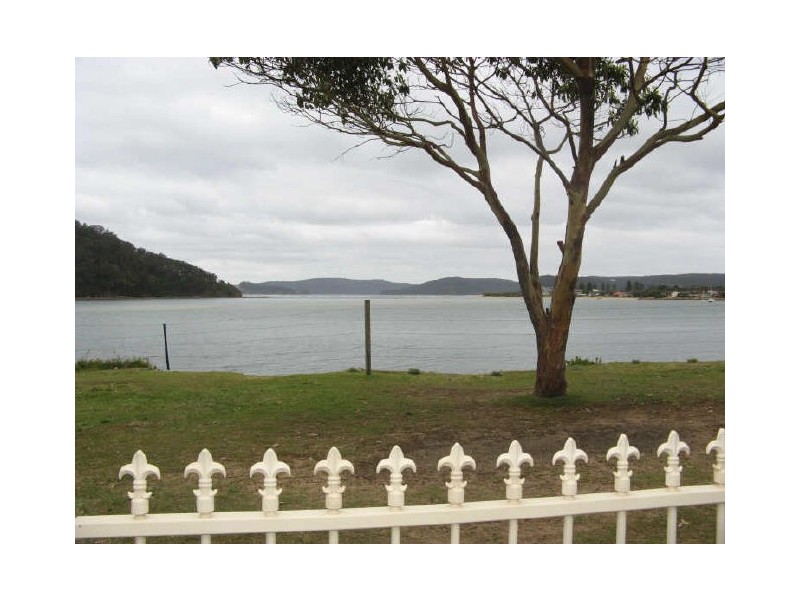 8/346 Oceanview Rd, Ettalong Beach NSW 2257