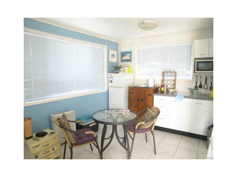 8/346 Oceanview Rd, Ettalong Beach NSW 2257