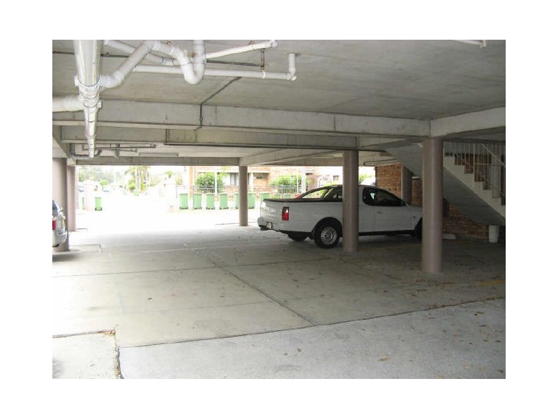 8/346 Oceanview Rd, Ettalong Beach NSW 2257