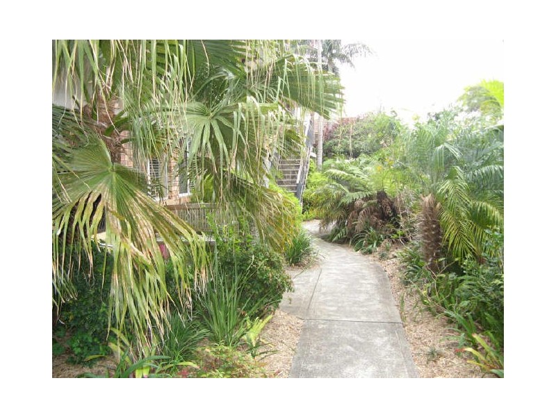 8/346 Oceanview Rd, Ettalong Beach NSW 2257