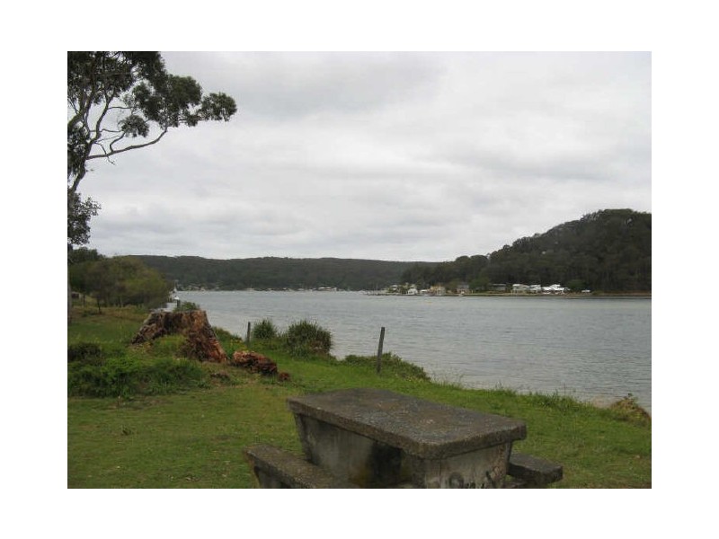 8/346 Oceanview Rd, Ettalong Beach NSW 2257