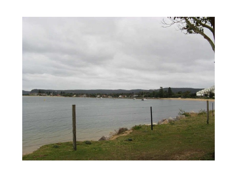 8/346 Oceanview Rd, Ettalong Beach NSW 2257