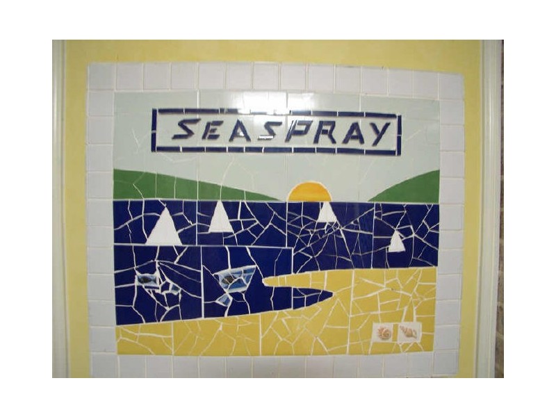 8/346 Oceanview Rd, Ettalong Beach NSW 2257