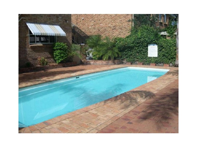 8/346 Oceanview Rd, Ettalong Beach NSW 2257