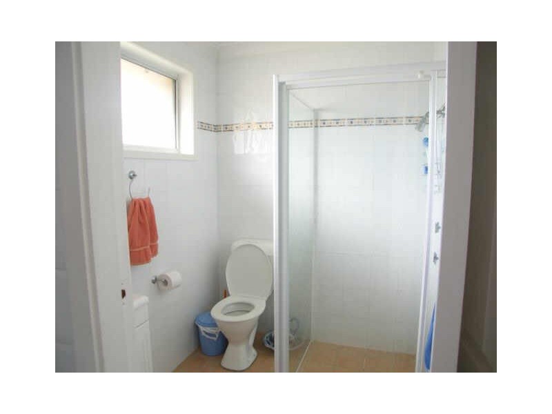 8/346 Oceanview Rd, Ettalong Beach NSW 2257