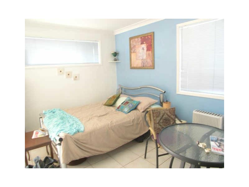 8/346 Oceanview Rd, Ettalong Beach NSW 2257