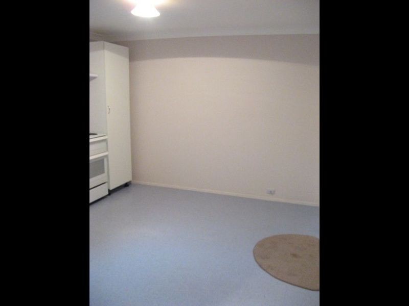 Cabin 12 Clifford Street, Umina Beach NSW 2257