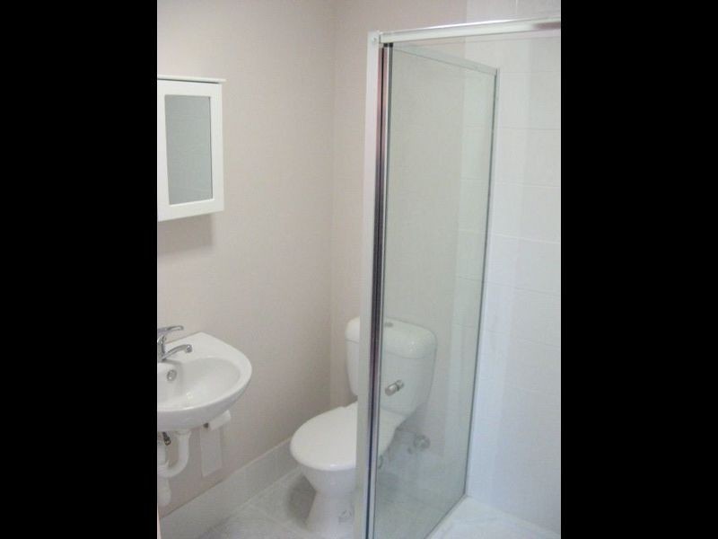 Cabin 12 Clifford Street, Umina Beach NSW 2257