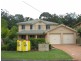 16 Burdett Place, Umina Beach NSW 2257